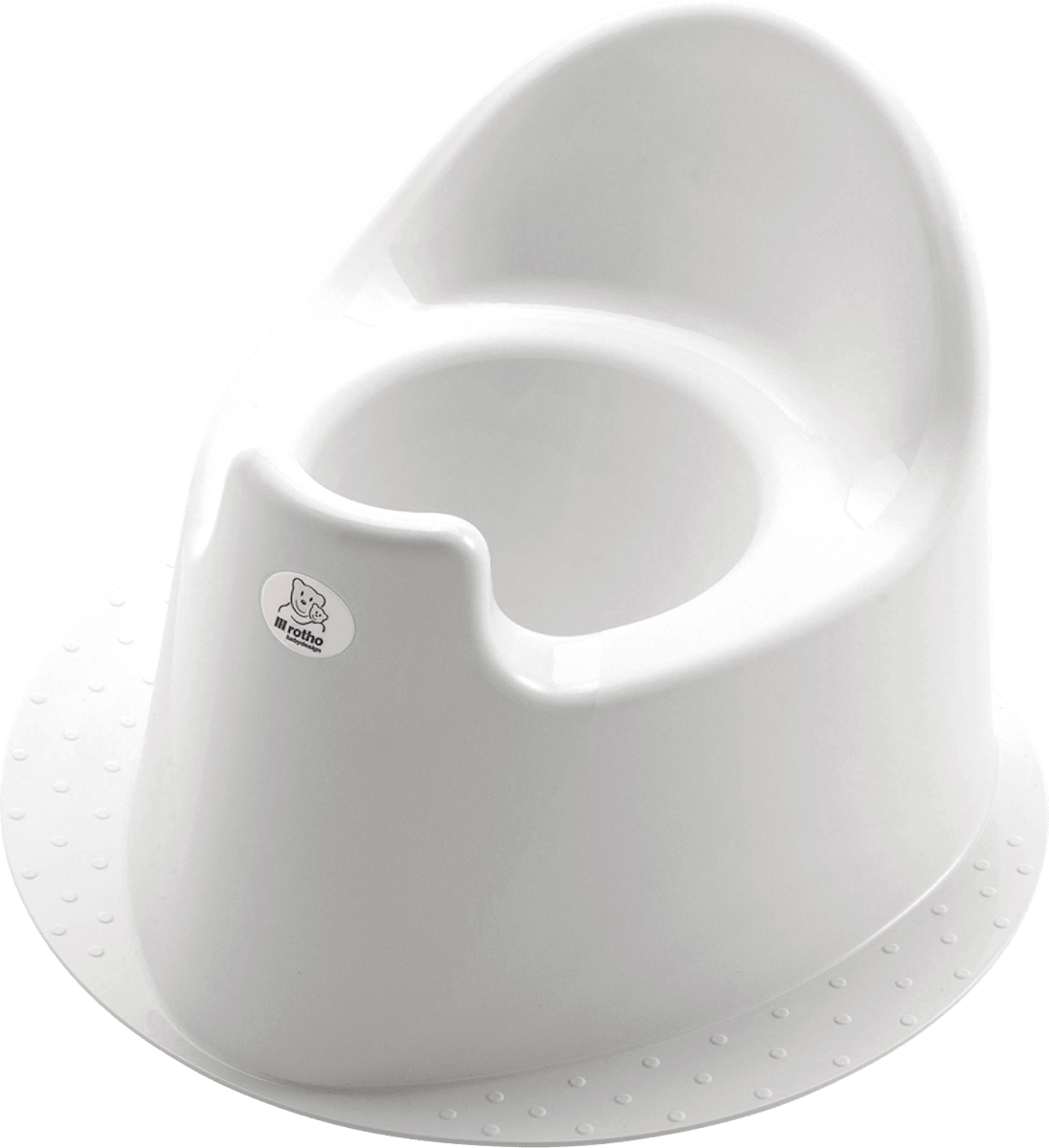 Rotho Babydesign TOP Fürdető Kád Szett, Mentazöld