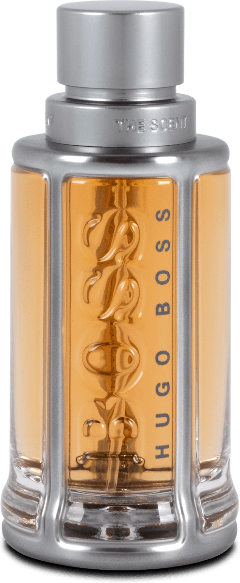 Parfem Muski Parfemi Boss Parfüm Hugo Boss Dm Drogerie Boss