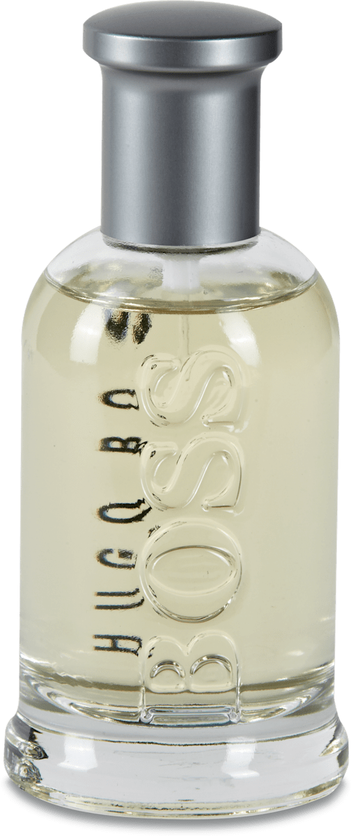 Parfüm Hugo Boss Dm Drogerie HUGO BOSS The Scent Eau De Parfum, 30 Ml