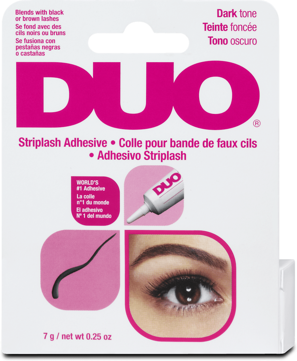 Tesa Glue Pen Duo 2 X 35g - Colla Stick Con Punta Piccola E Grande - Per Carta, Tessuto, Legno