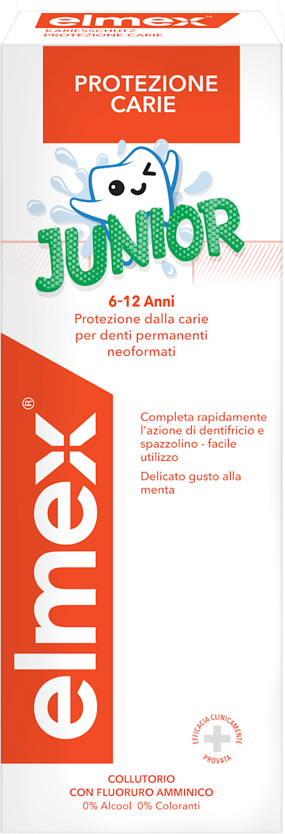 Protezione TROY LEE DESIGNS Triad Hard Shell Black - Foto 11