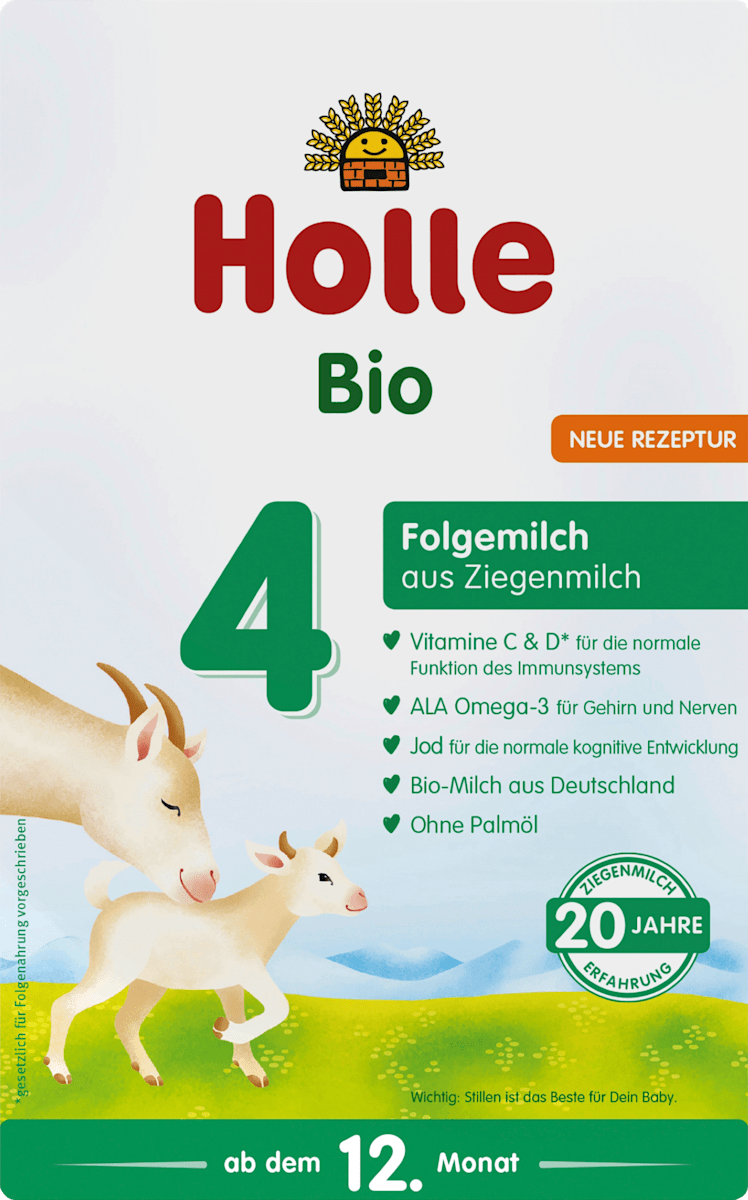 aki46Holle Bio Folgemilch 4     3箱セット aki46Holle Bio Folgemilch 4 3箱セット aki46Holle Bio Folgemilch 4