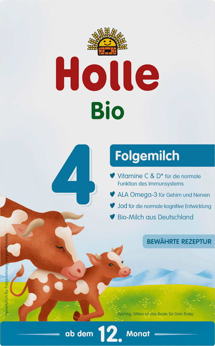 aki46Holle Bio Folgemilch 4     3箱セット アミノバイタルゼリードリンク BCAA アミノ酸 ガッツギア