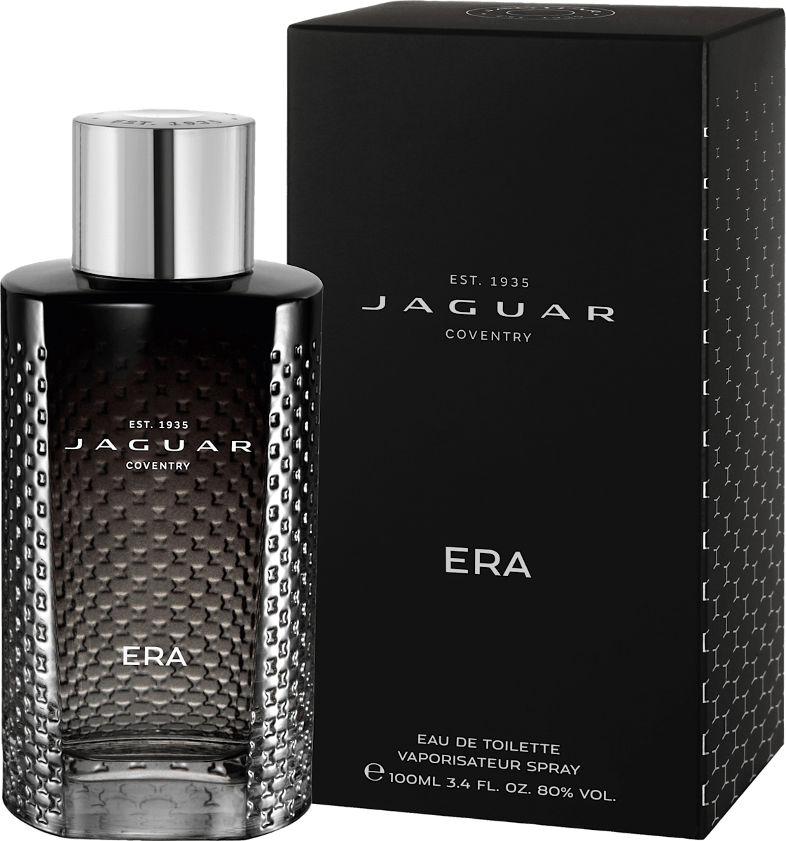 Era Eau de Toilette, 100 ml