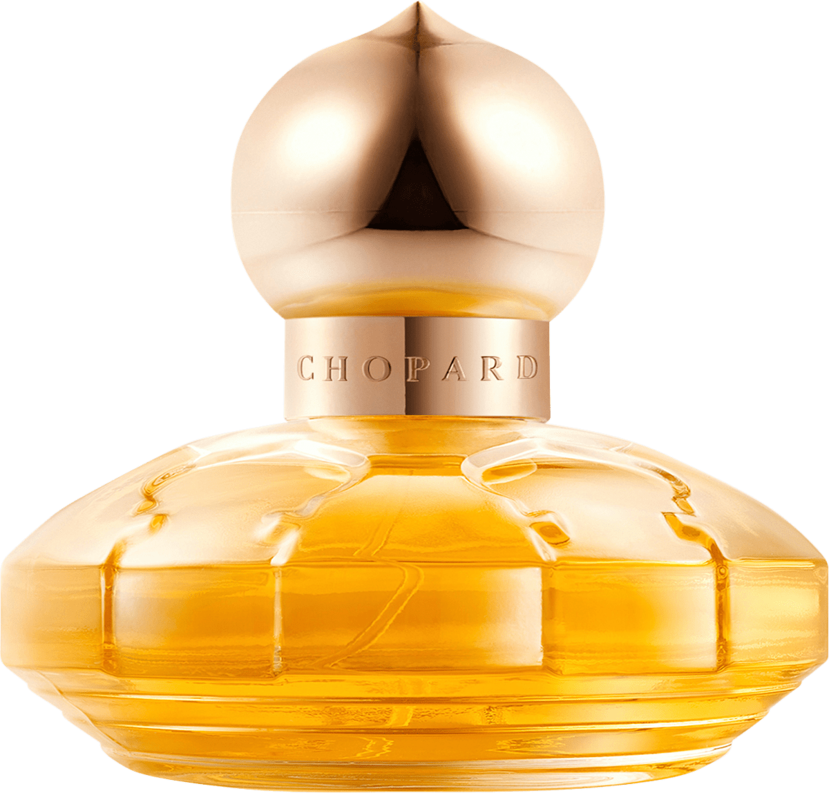 Chopard Cašmir edp, 30 ml