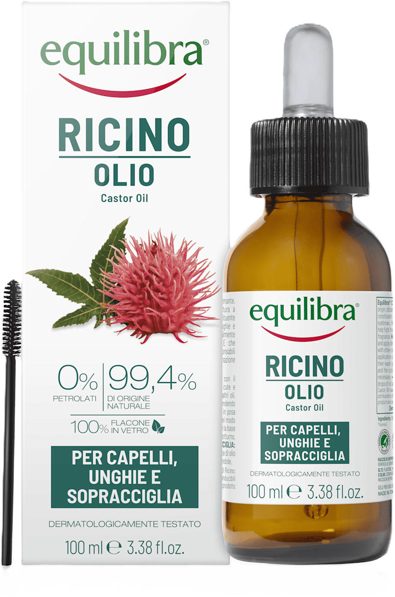 equilibra-olio-di-ricino-per-unghie-capelli-e-sopracciciglia