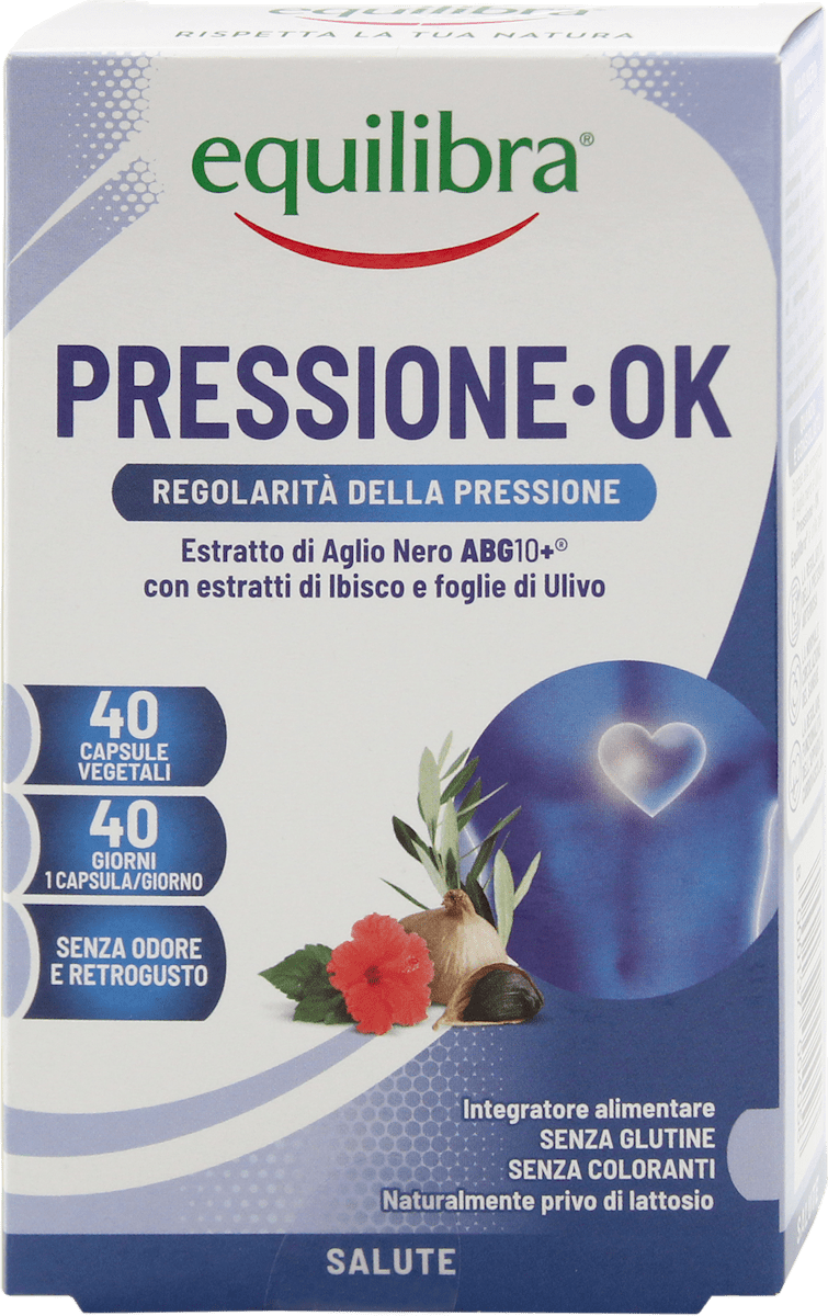 Pressione Arteriosa - Ambiti Fisiologici - Foto 5