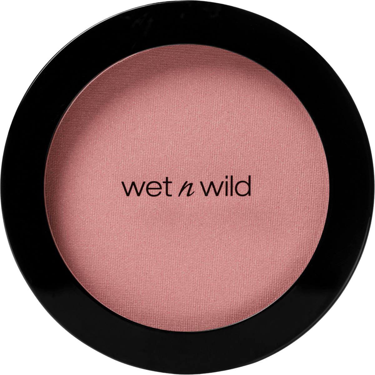 wet n wild color icon rumenilo – 1111557E Pinch Me Pink, 6 g | dm.hr