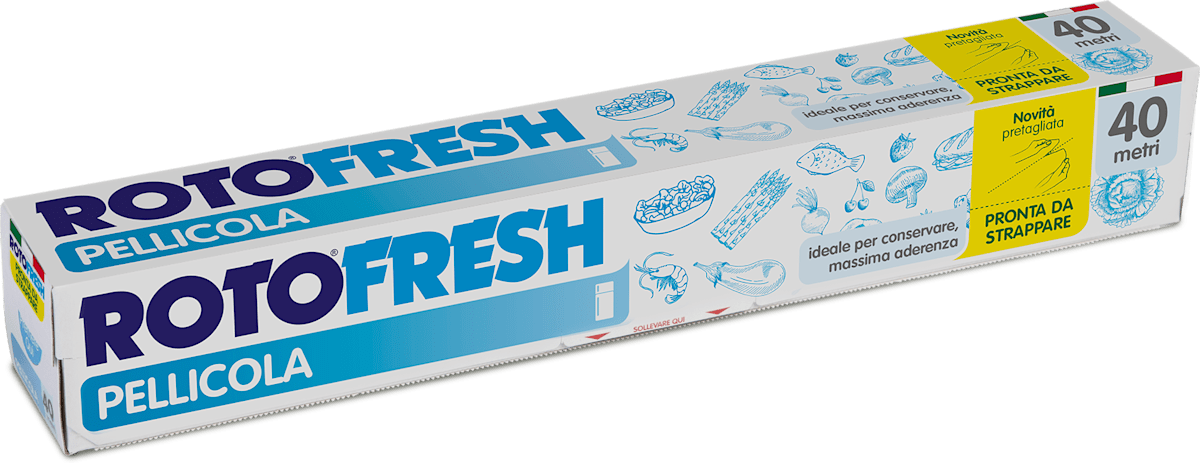 Pellicola Adesiva 'Faro' Arancione Per 'Auto' E Moto, 120 Cm X 30 Cm - Foto 3