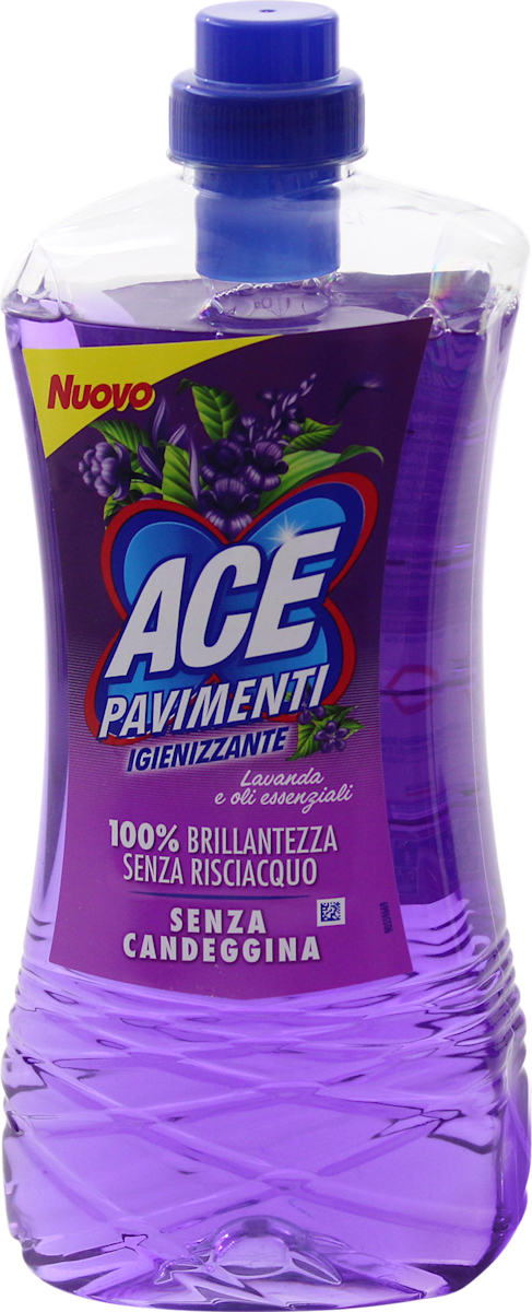 Emulsio Home And Pet Care – Deodorante Igienizzante Per Cuccia E Lettiera, 4 Flaconi Da 400 Ml, Profumazione Lavanda