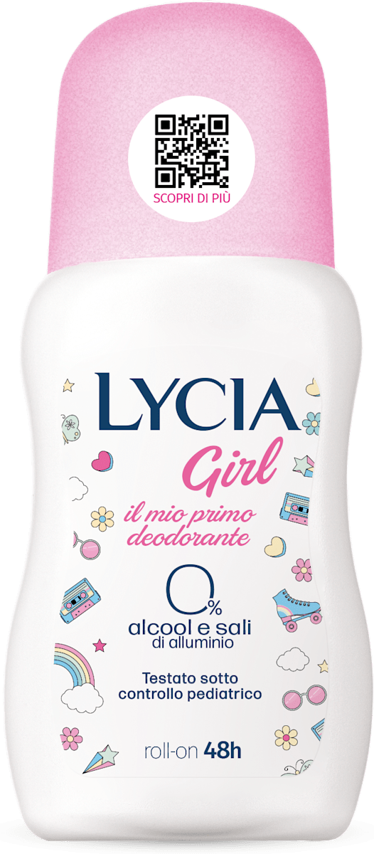 DISOK Deodoranti Per Auto Comunione Bambina/Ragazza - Confezione Da 10 Pezzi - Profumo Vaniglia - Originali E Pratici