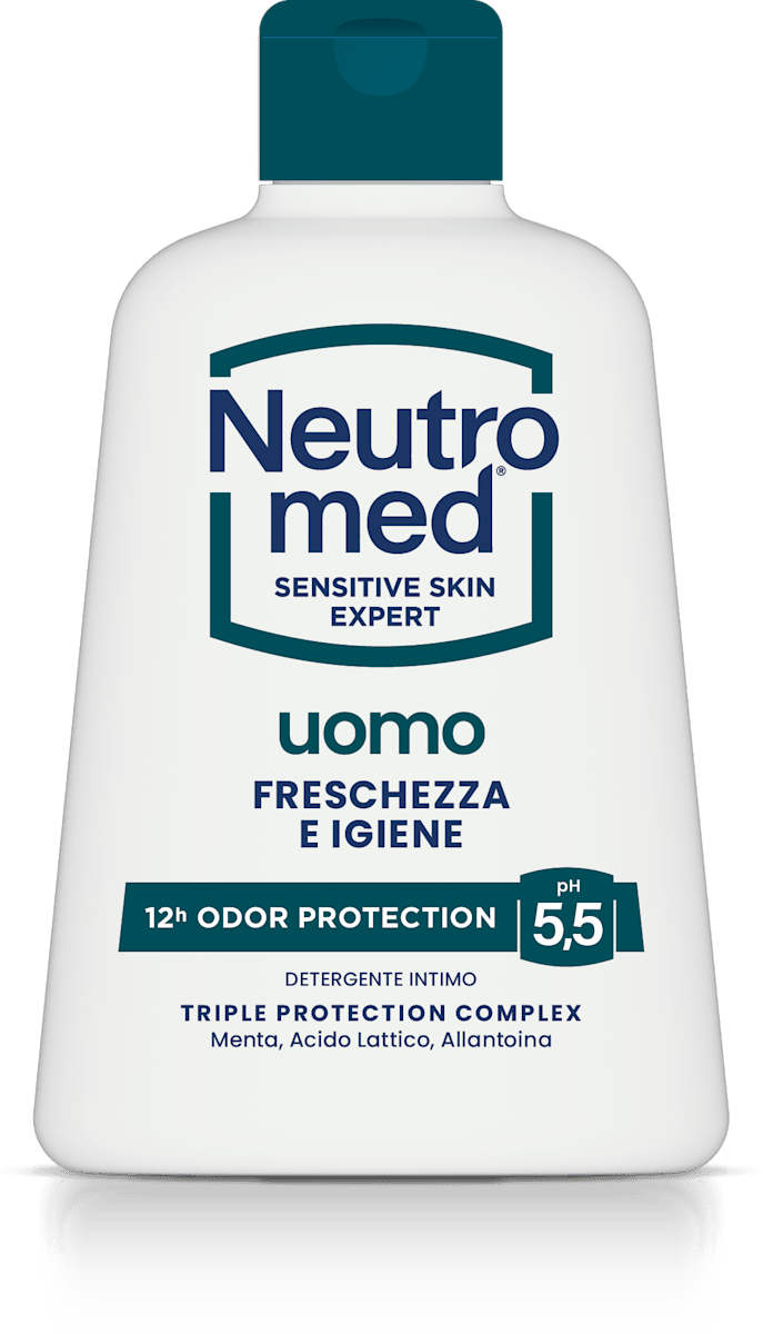 Intimo Uomo Intimo Offerte Online Slip Uomo Nottingham