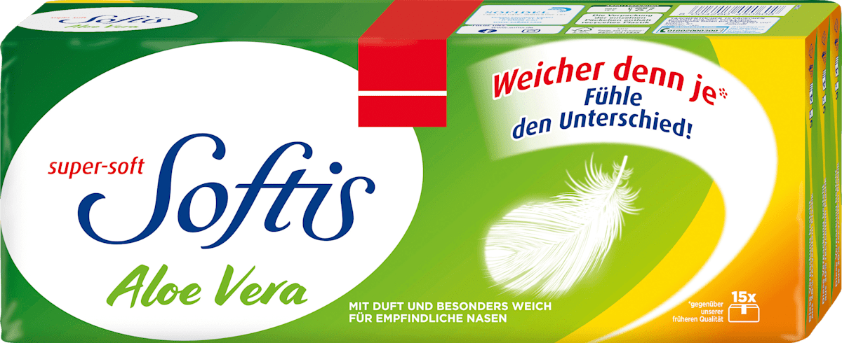 bogenhanf büro Bogenhanf | kaufen main image 1
