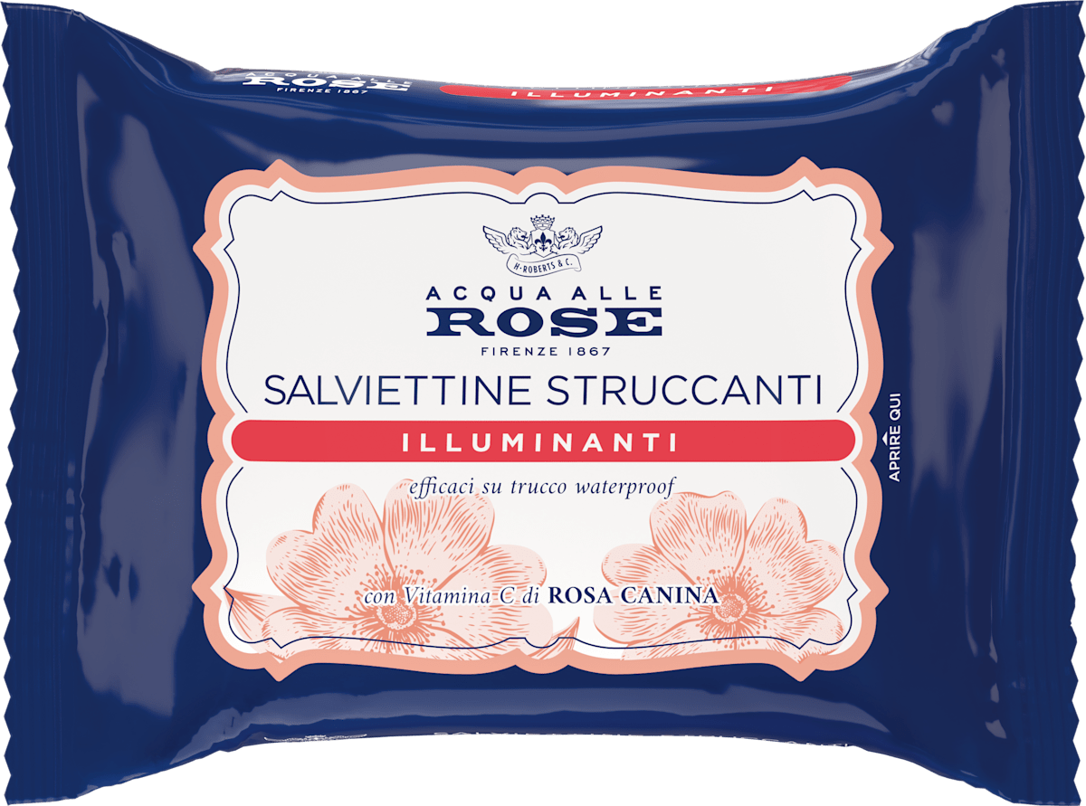 Rotolo Di Panni In Feltro CHAMEEN Per Pulizia 25x200 Cm | Riutilizzabili E Assorbenti | Per Vetro, Cucina, Auto | Colore Rosso - 2