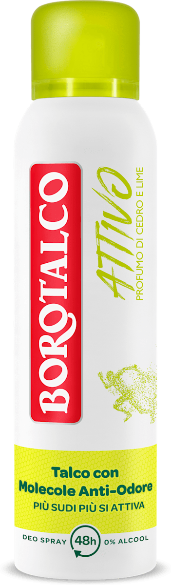 Carbone Attivo Deodorante Per Vino E Liquori - Agristore Cosenza, Elimina Cattivi Odori - Foto 2