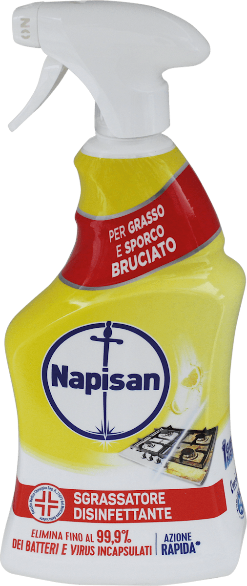 Acido Citrico Anidro In Polvere Nortembio - 2,5 Kg, 100% Puro E Biologico - Per Pulizia, Lavatrice E Giardinaggio - Foto 12