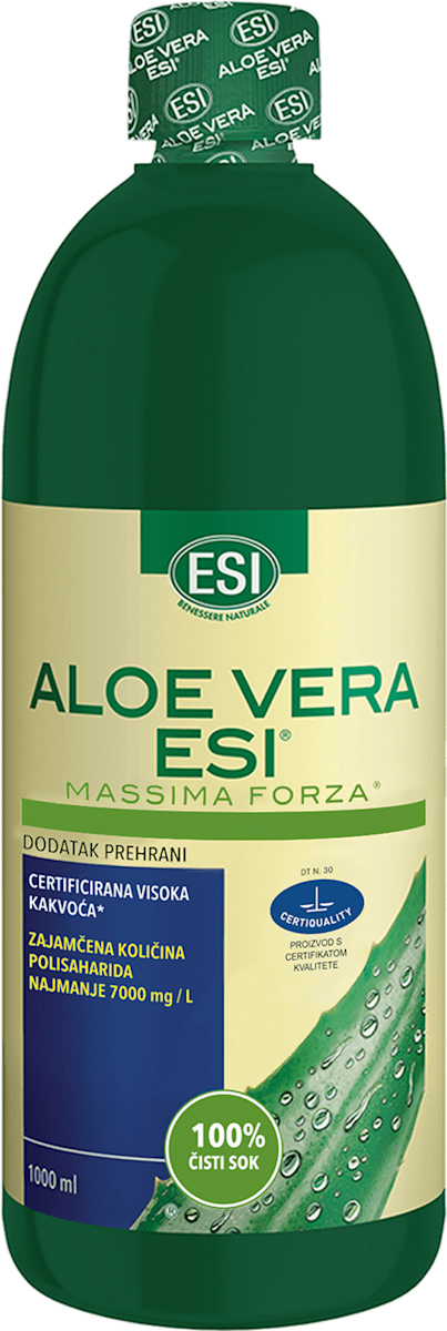 agaven balsamico essig Weißer Balsamico Essig aus Modena kaufen