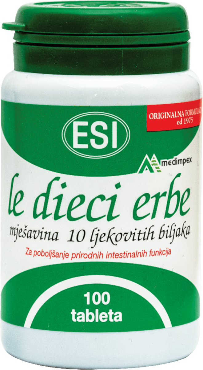 aloe vera gel spanien KLAPP Skin Natural Aloe Vera Gel – KLAPP main image 0