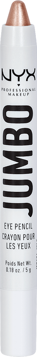 Austria product data sample: Kajal Jumbo Eye Pencil 611 Yogurt, 5 g