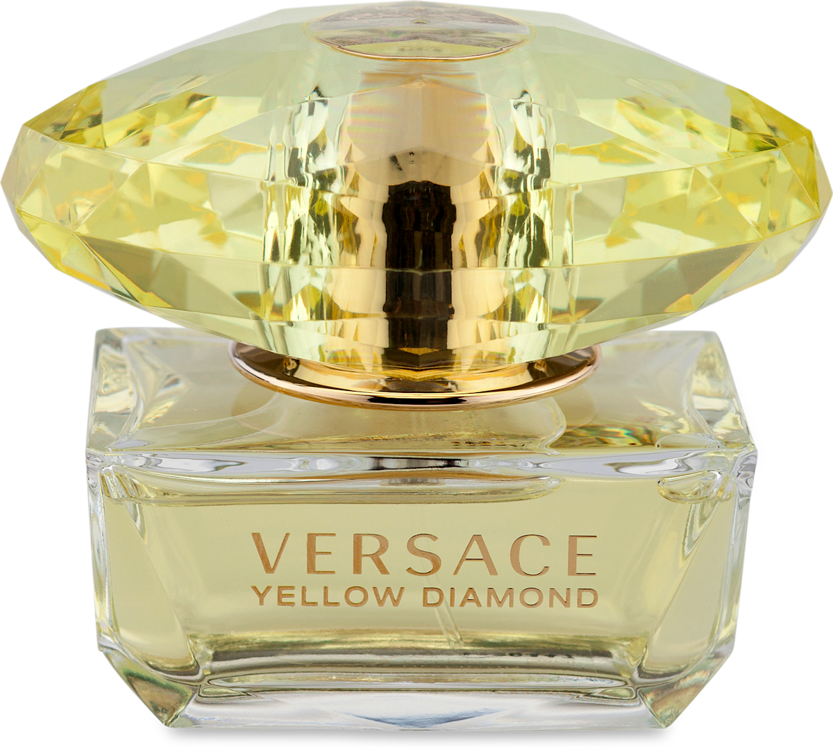 Cocktail Attire Kaftan Dress Badgley Mischka Caftan BADGLEY