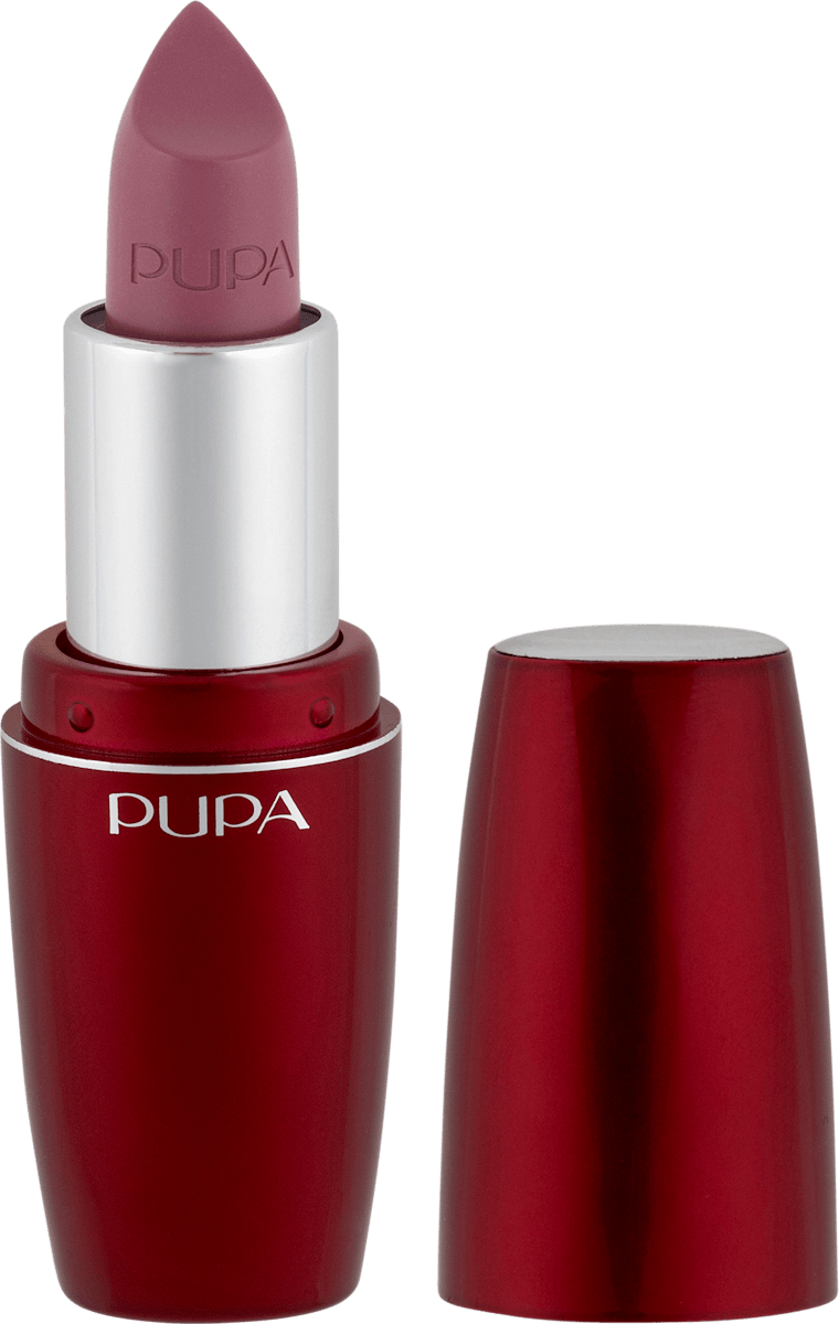 PUPA Volume ruž za usne – 104 Powder Rose, 3,5 ml | dm.hr