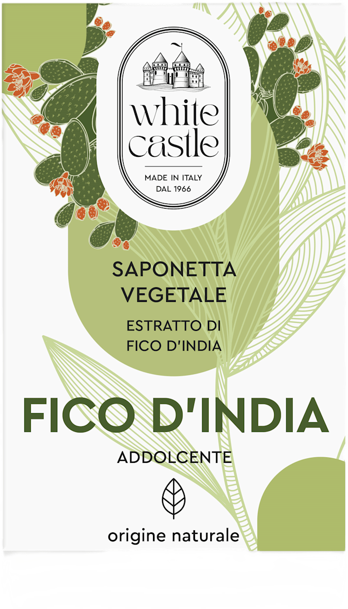 SAPONE VEGETALE BIO AL SALE DOLCE DI CERVIA 100 G - 6 LINEA SAPONI - Foto 8