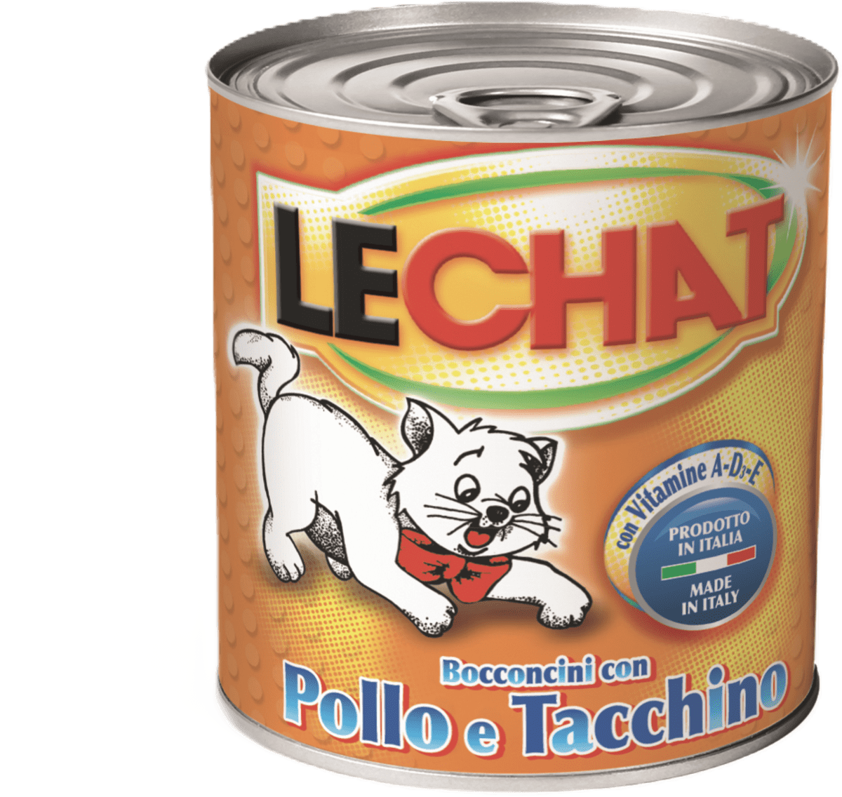 Snack Liofilizzati Per Gatti I Love My Cat Freeze-Snack - Naturali, Senza Additivi, Ricchi Di Proteine, Confezione Da 100 G - Foto 10