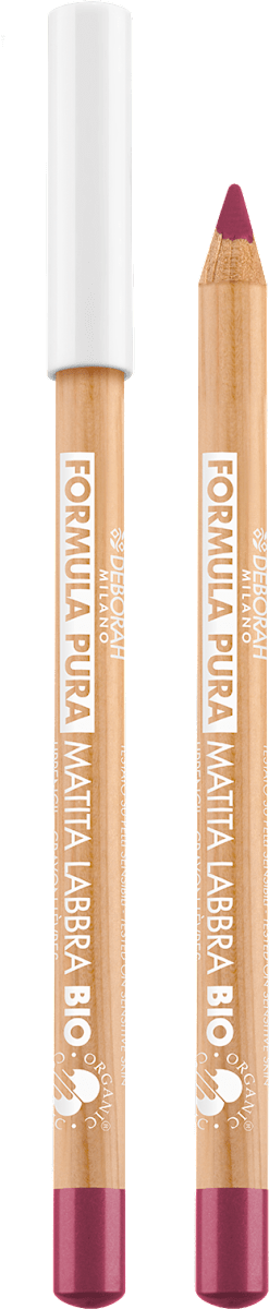 Deborah Emaille Formula Reine 08 – Beauty-Produkt Für Gepflegte, Schöne Nägel