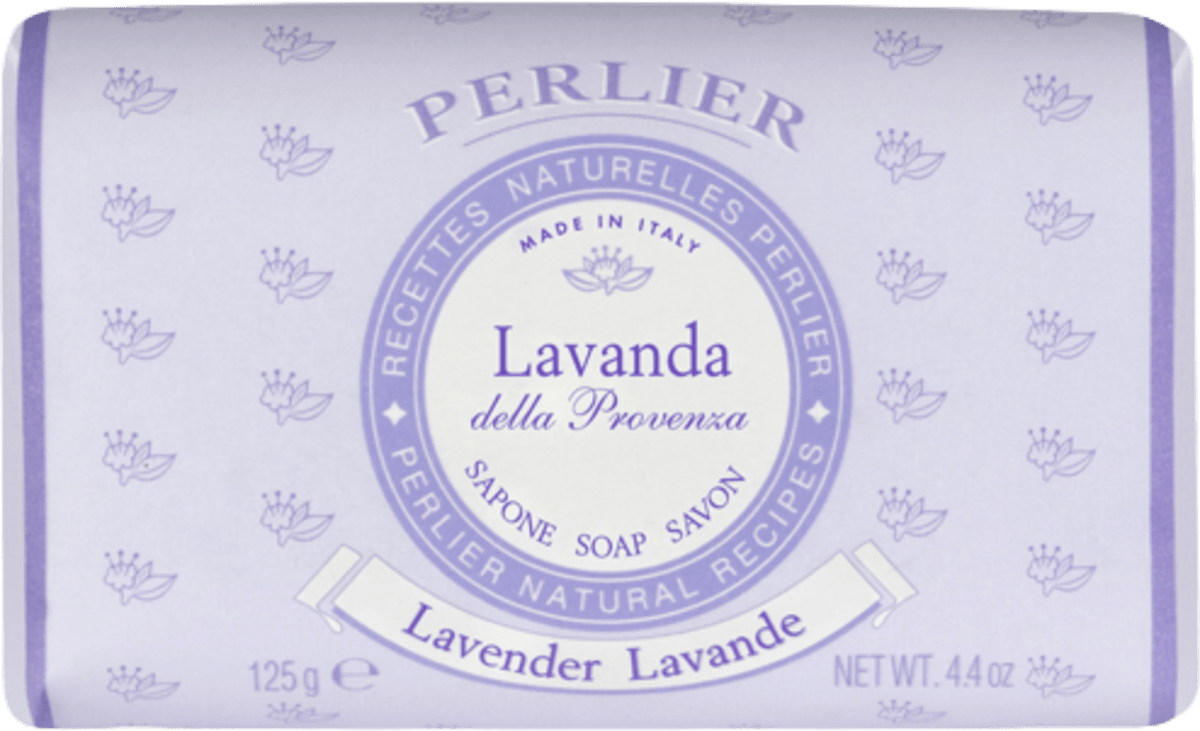 perlier sapone liquido e crema mani Perlier, Cofanetto Muschio Bianco d'Oriente, Ricette Naturali con Sapone  Liquido e Crema Mani, Dona Idratazione e Protezione Naturale, Formula  Delicata per Tutti i Tipi di Pelle : Amazon.it: Bellezza