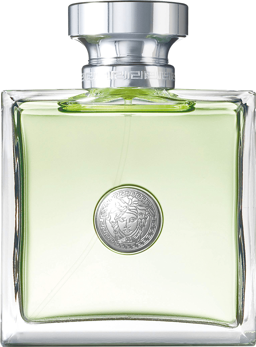 Versace Dylan Blue Versace Blue Jeans Dm Versace Versense Edt, 50 Ml Dm  Bosna I Hercegovina