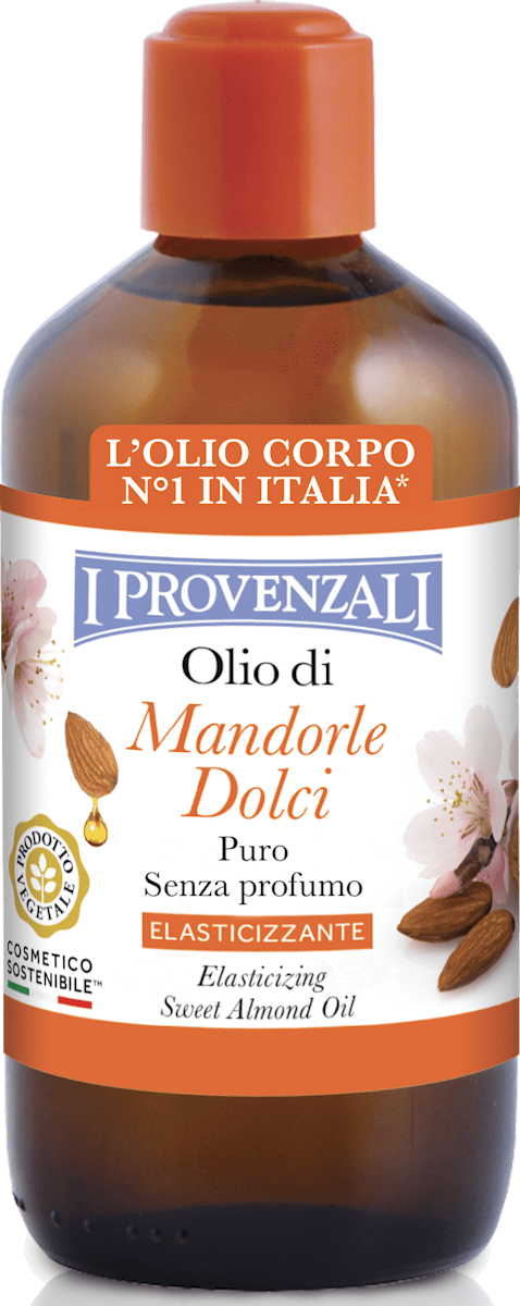 Olio Essenziale del Buon Samaritano 50ml – Miscela Naturale con Cannella, Chiodi di Garofano, Limone, Rosmarino ed Eucalipto – Olio Aromatico per Diffusore, Massaggi e Bagni – Aromaterapia Relax