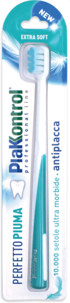 100 Pezzi Bianco/colorato Spazzole Per Lucidatura Dei Denti - Foto 11