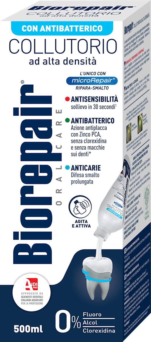 Materiali Per Tatuatori Grembiuli Monouso In Polietilene Bassa Densita - Foto 4