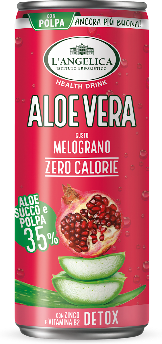 massage aloe vera Aloe Vera Body Massage Oil 5oz – Intimamente Bella main image 0