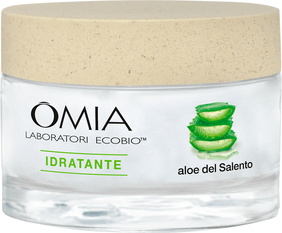 aromatica soothing aloe vera gel Soothing Aloe Vera Gel main image 0
