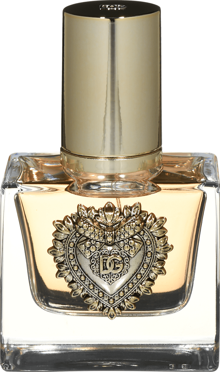 DOLCE&GABBANA DEVOTION EdP ženski, 30 ml