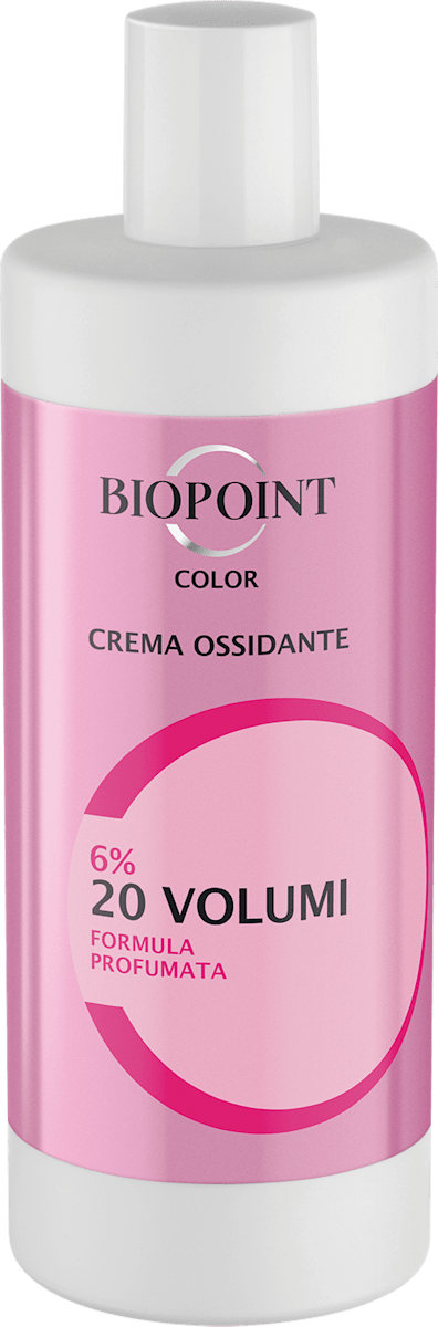 Biopoint Haarpflegewachs – 100 Ml, Für Damen, Styling & Festigung | Ton- Und Wachs-Textur