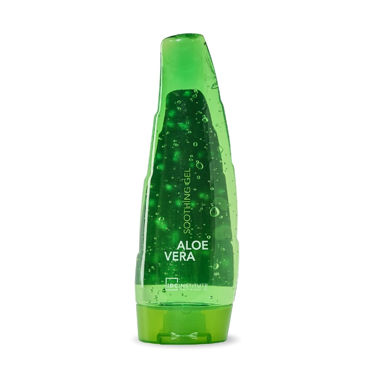 getränk mit aloe vera Lotte Aloe Vera Erdbeer Getränk 240ml – Abaza Balkanfood main image 1