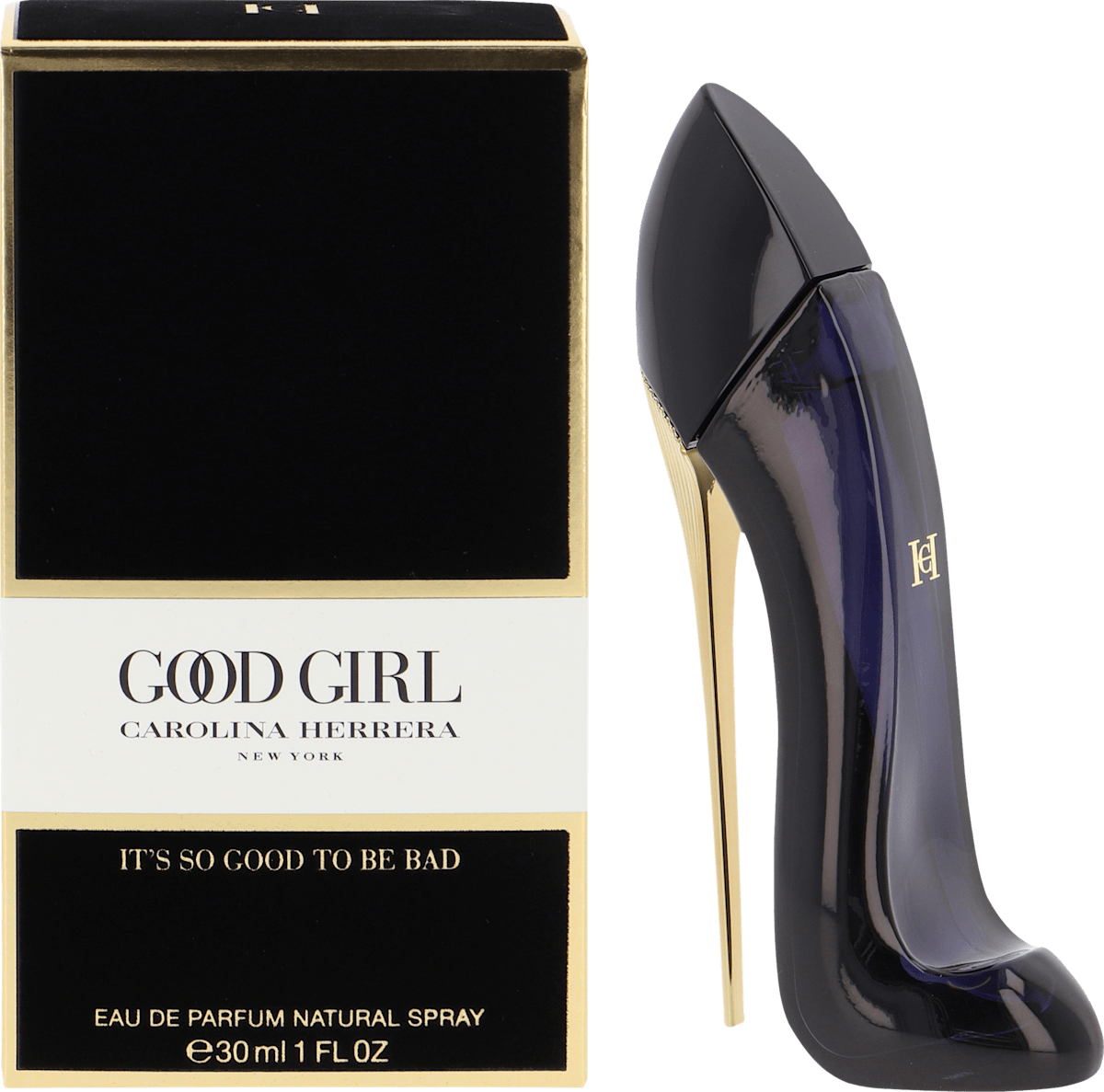 Good Girl Dm Parfum Damen Scandal Le Parfum Jean Paul Gaultier