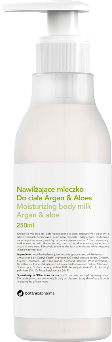 care for aloe vera Aloe Vera