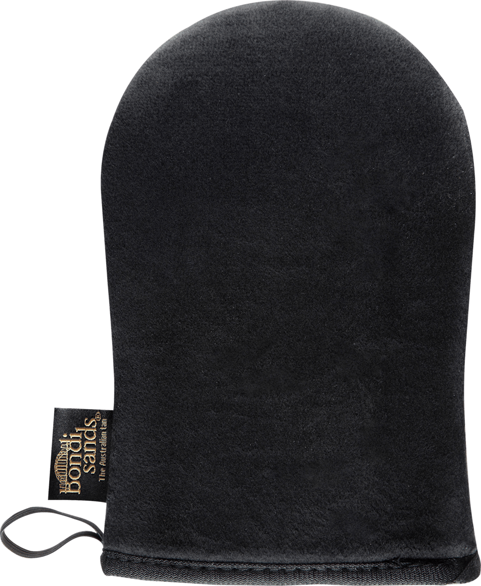 boxsack handschuhe PAW Home Gym Set – Boxsack, Handschuhe & Bandagen – PaW Fightwear