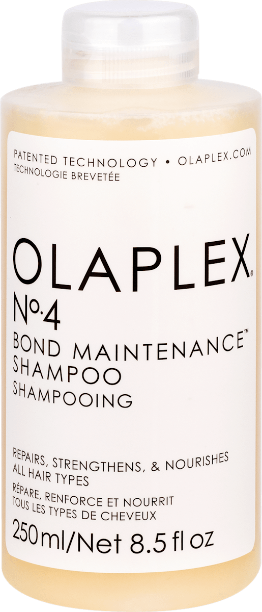 Šampon za lase No.4 BOND MAINTENANCE, 250 ml