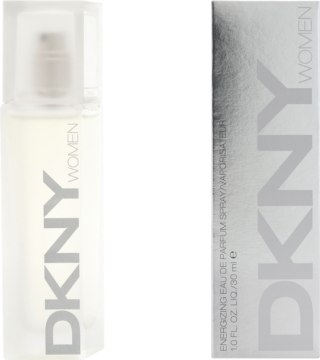 DKNY Eau de Parfum Women Energizing, 30 ml | dm.at