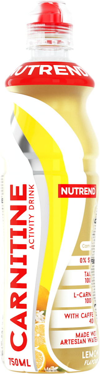 l carnitina complejo b 5H8 Nutrition L Carnitina Complejo B Naranja 120 caps de 240 mg :  Amazon.com.mx: Salud y Cuidado Personal