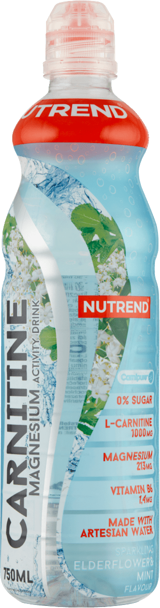 l-carnitina gat l carnitina gat Suplemento Alimenticio L-carnitina Gat Sport  60-farmers-equipment.net