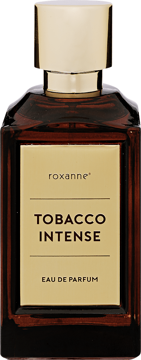 slaves tobacco Tobacco and slavery : a neverending history / Medicus Mundi Suisse