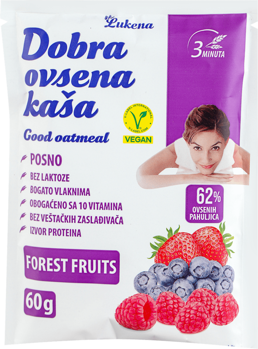 dobra-ovsena-ka-a-ovsena-ka-a-umsko-vo-e-60-g-dm-rs