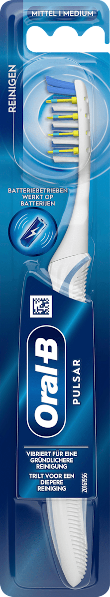 oral b vibration zahnbürste Hodenringe: Die besten Ringe und Tipps für das SM-Spielzeug main image 0