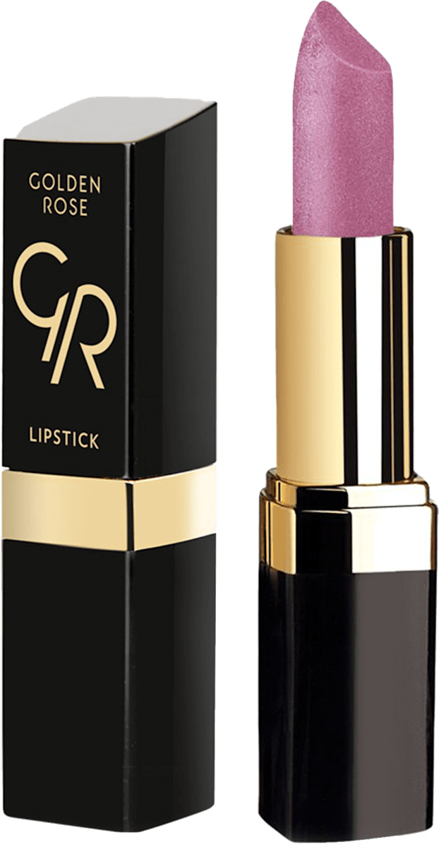 GOLDEN ROSE Класическо червило за устни - Nr.149, 1 бр | dm България