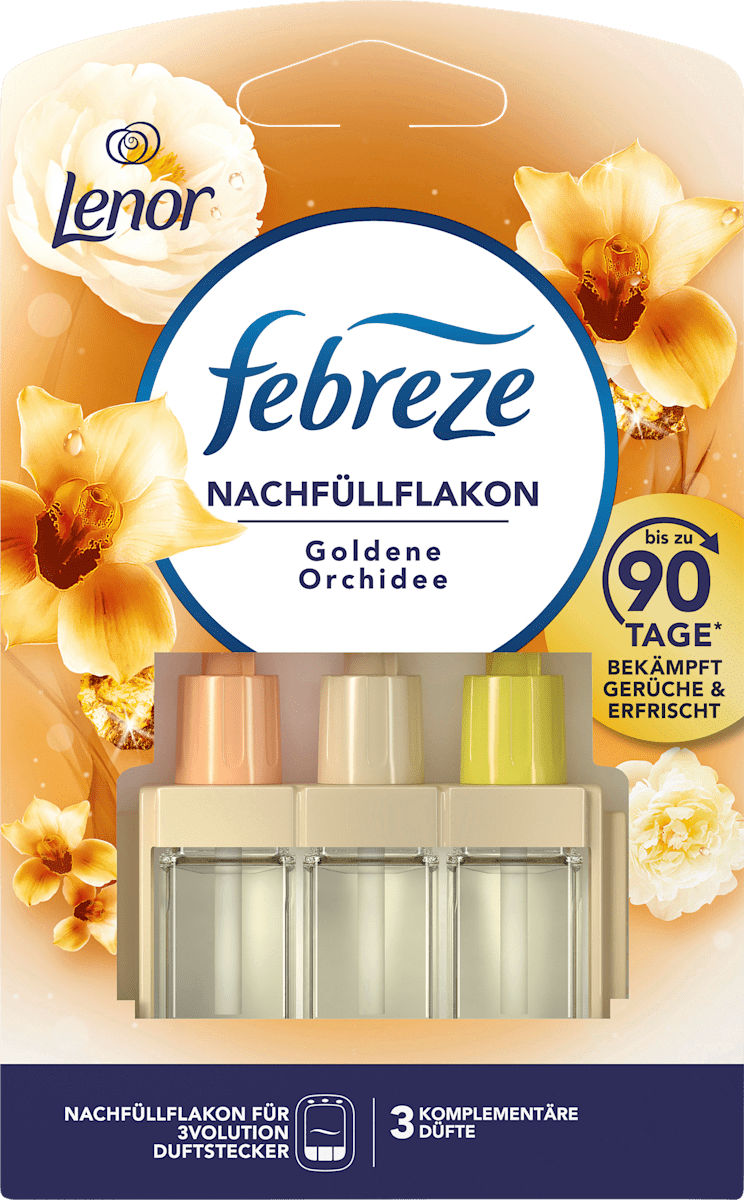 papierhandtücher grün Palette Falthandtücher – 1-lagig, V-Falz, 25x23 cm, Größe:B140 x H160 cm